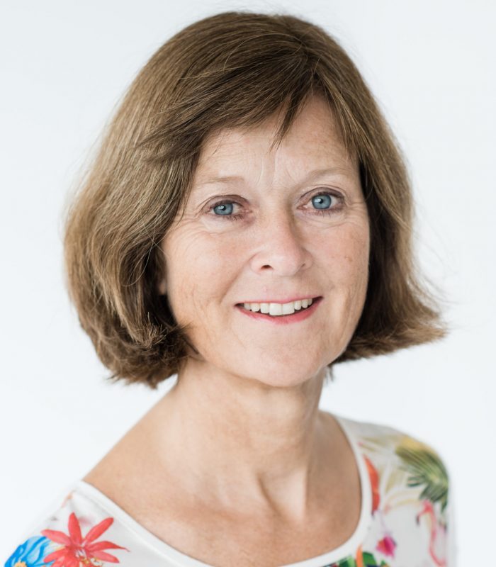 Heidi A. Zangi Heidi A. Zangi