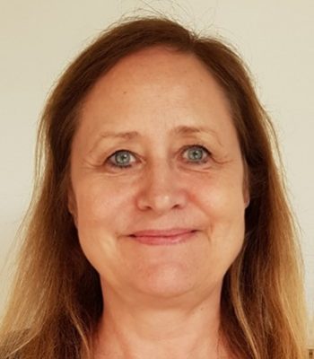 Inger Johanne .jpg Inger Johanne .jpg
