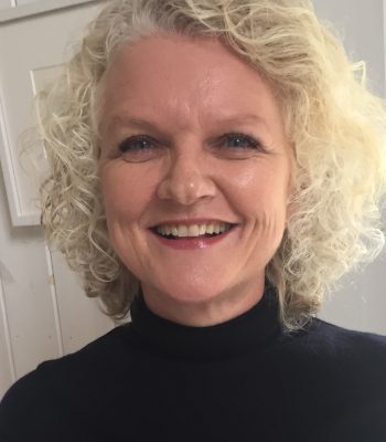 Marianne Skaar Marianne Skaar